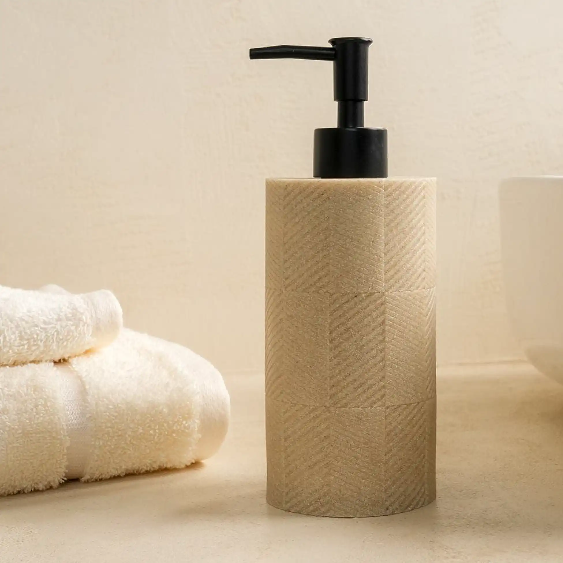 Bathroom Accessories